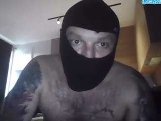narcyz Sex Cam Show