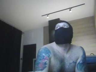 narcyz Sex Cam Show