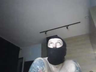narcyz