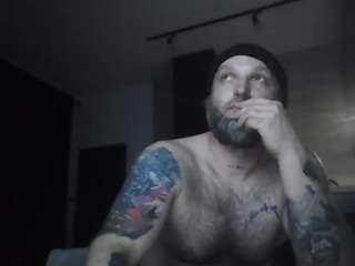 narcyz Sex Cam Show