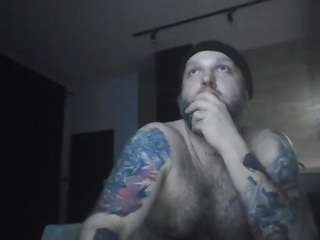 narcyz Sex Cam Show