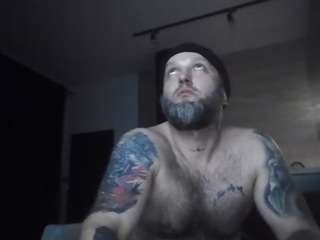 narcyz Sex Cam Show