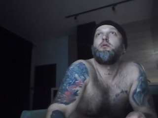 narcyz Sex Cam Show