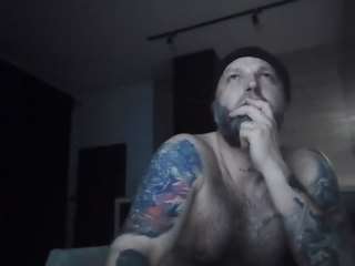 narcyz Sex Cam Show