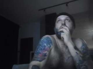 narcyz Sex Cam Show
