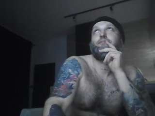 narcyz Sex Cam Show
