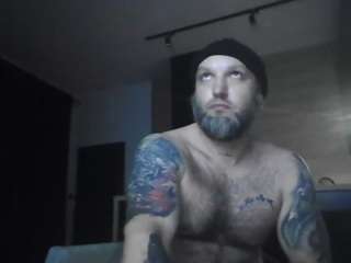 narcyz Sex Cam Show