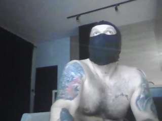 narcyz Sex Cam Show