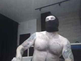 narcyz Sex Cam Show