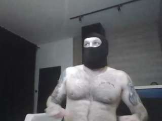 narcyz Sex Cam Show