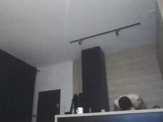 narcyz