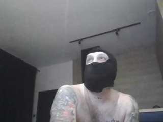 narcyz