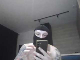 narcyz Sex Cam Show