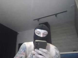 narcyz
