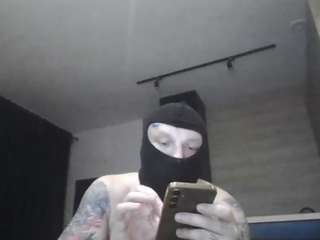 narcyz Sex Cam Show