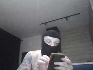 narcyz