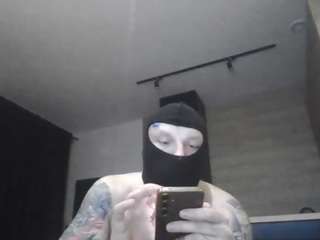 narcyz Sex Cam Show