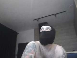 narcyz