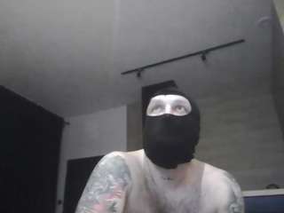 narcyz Sex Cam Show