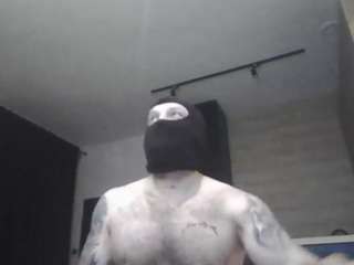 narcyz Sex Cam Show