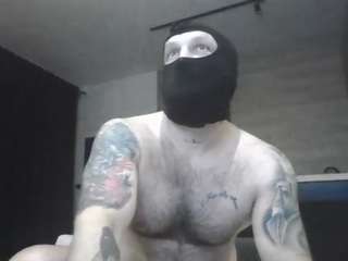 narcyz Sex Cam Show