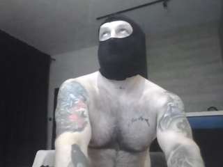 narcyz Sex Cam Show