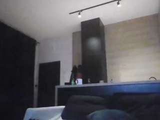 narcyz