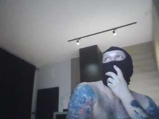 narcyz