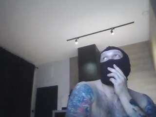 narcyz Sex Cam Show