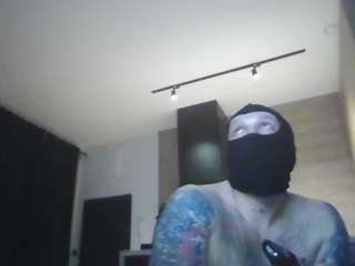 narcyz