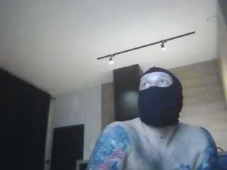 narcyz Sex Cam Show