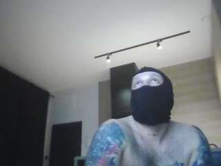 narcyz Sex Cam Show