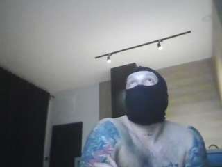 narcyz Sex Cam Show