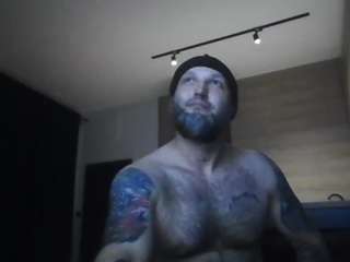 narcyz Sex Cam Show