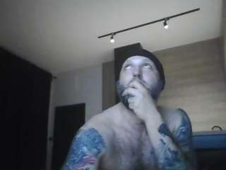 narcyz Sex Cam Show
