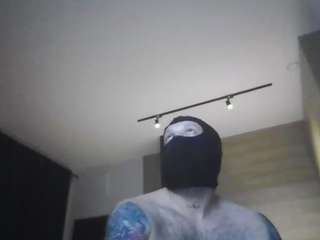 narcyz Sex Cam Show
