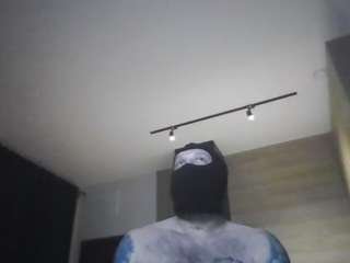 narcyz