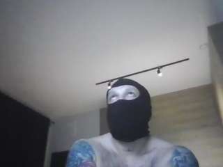 narcyz Sex Cam Show