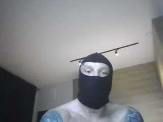 narcyz Sex Cam Show