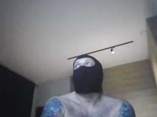 narcyz