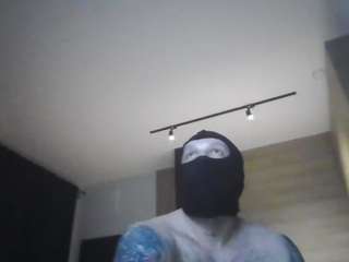 narcyz Sex Cam Show
