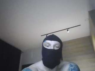 narcyz Sex Cam Show