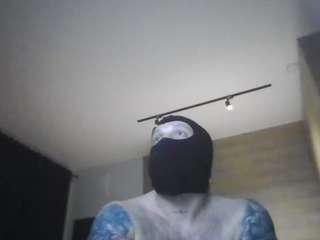 narcyz Sex Cam Show