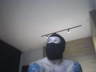 narcyz Sex Cam Show