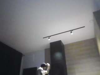 narcyz Sex Cam Show