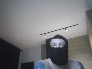 narcyz Sex Cam Show