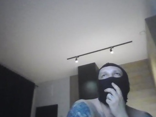 narcyz Sex Cam Show