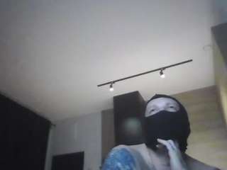 narcyz Sex Cam Show