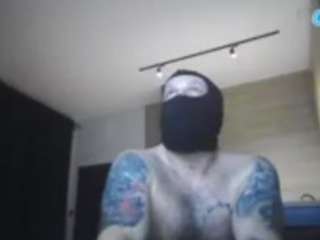 narcyz Sex Cam Show