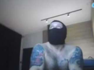 narcyz Sex Cam Show